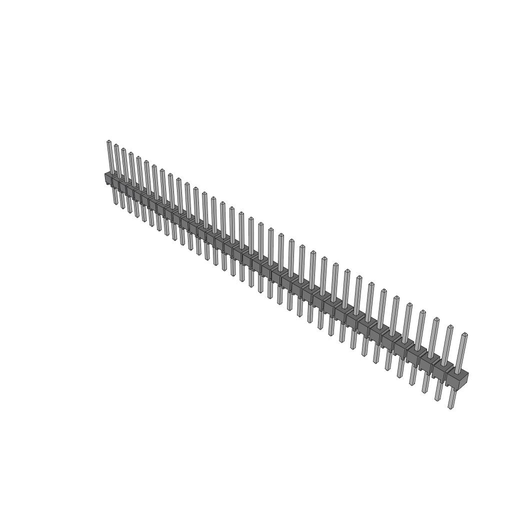 HTSW-136-25-T-S
