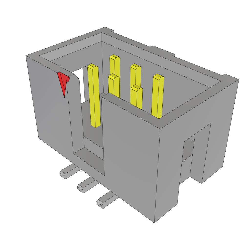 HTST-103-01-L-DV-A