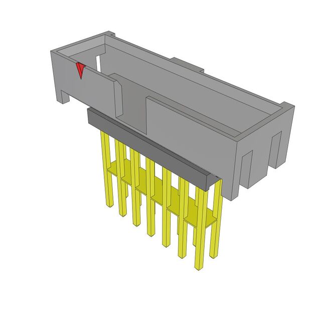 ZSTMM-107-65-T-D-250