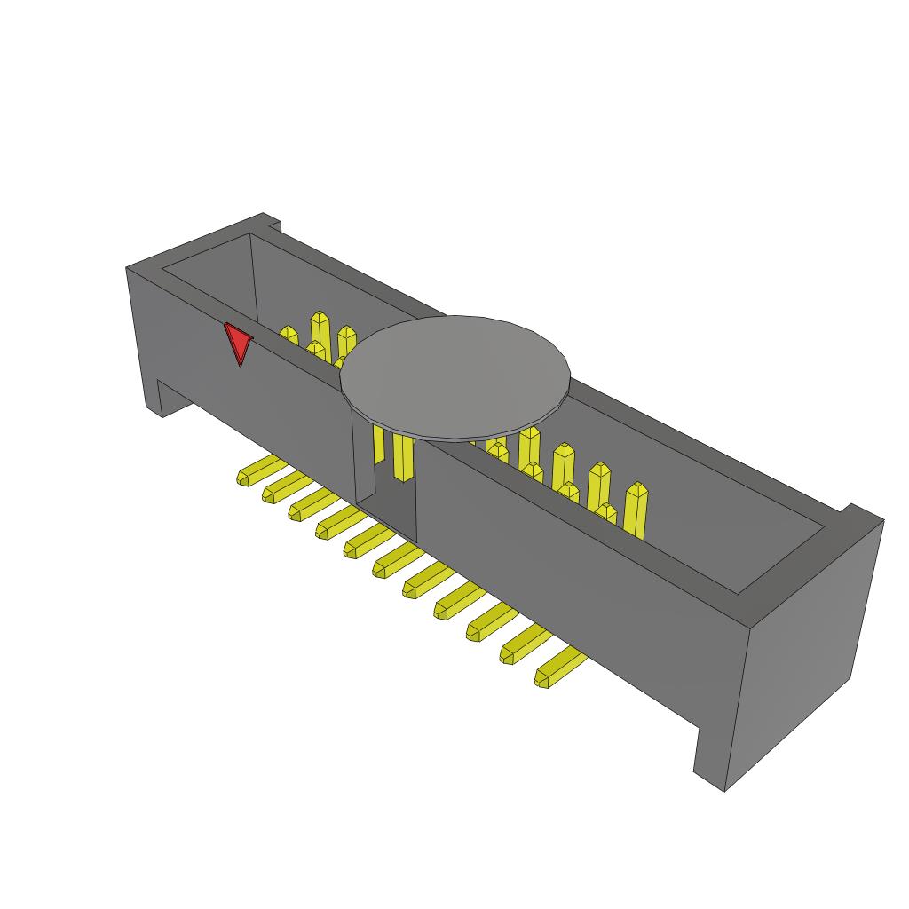 ESHF-111-01-L-D-SM-K-TR