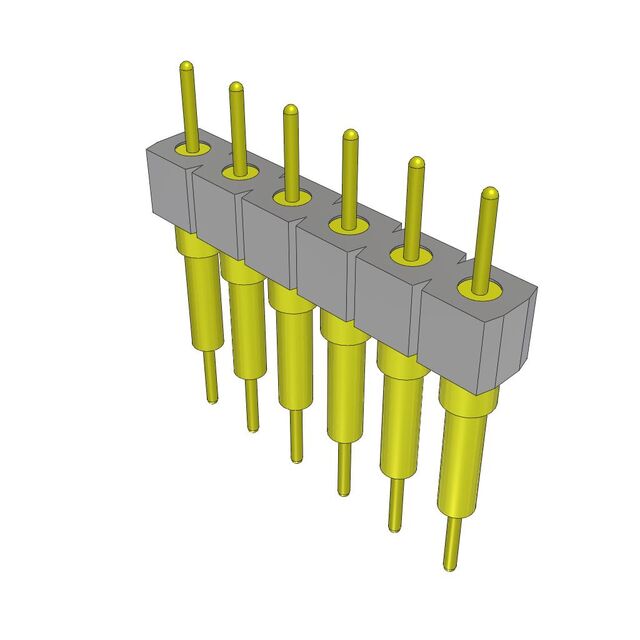 BHS-106-G-B