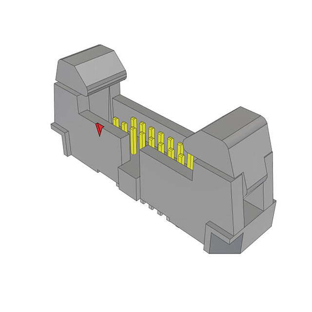 EHF-108-01-F-D-02