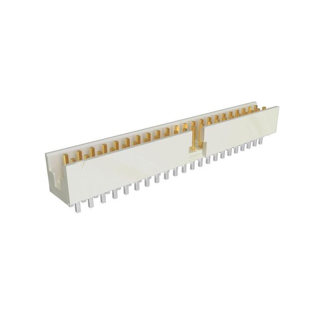 10075025-G01-44ULF