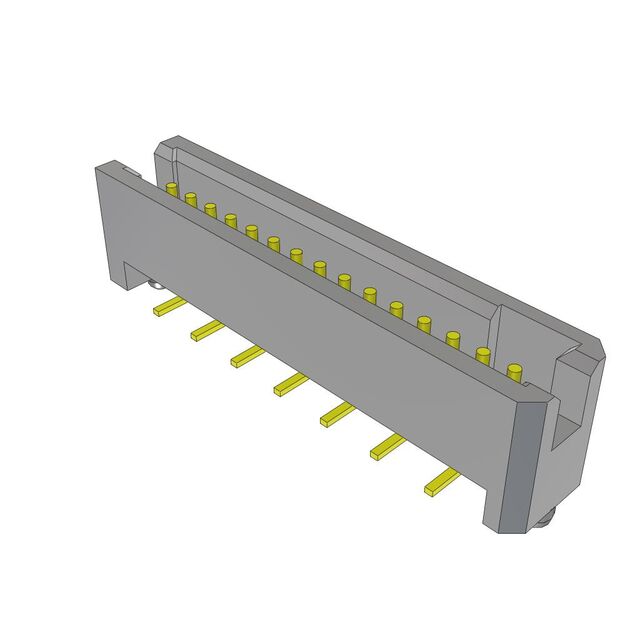 TFM-115-02-S-S-A