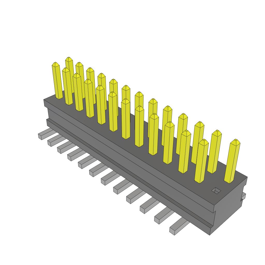 FTSH-113-01-F-DV-025