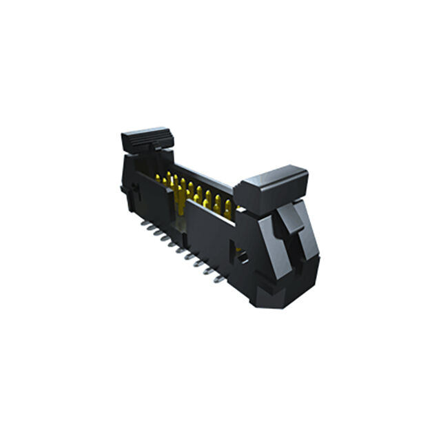 EJH-101-S-D-TH-12