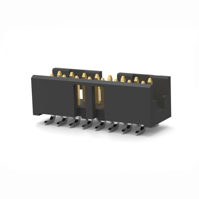 5-2823368-0