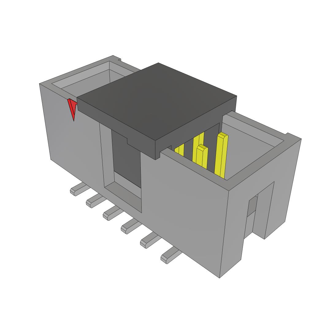 HTST-106-01-L-DV-A-P-TR