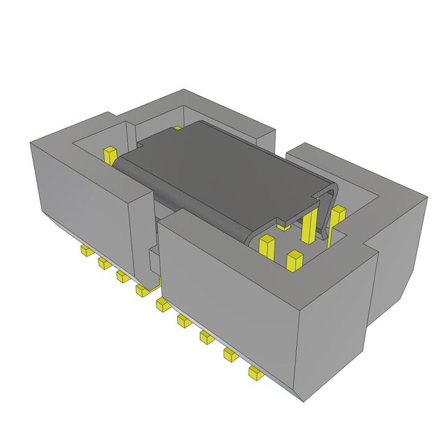 BKT-117-01-L-V-S-P-TR