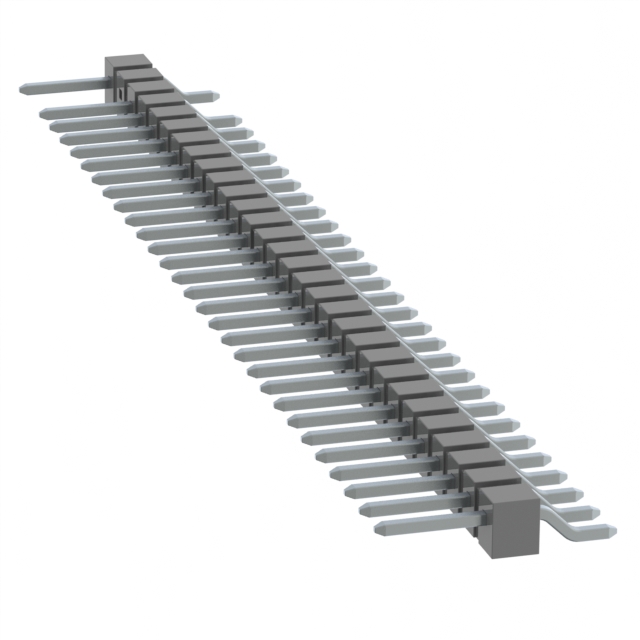 TSM-130-01-T-SH-029-P