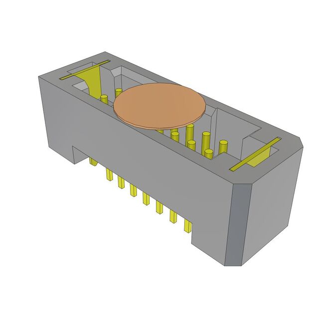 TFM-108-01-L-D-WT-K
