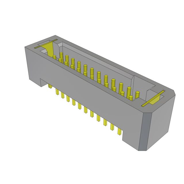 TFM-112-01-L-D-WT