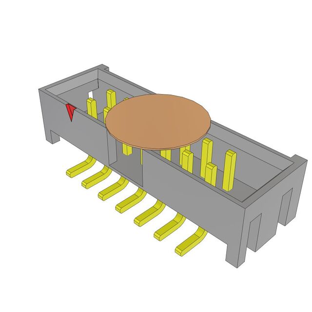 STMM-107-02-T-D-SM-K