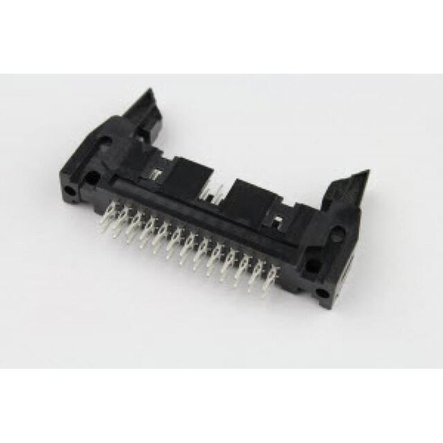 AWHW-254-26-PP3