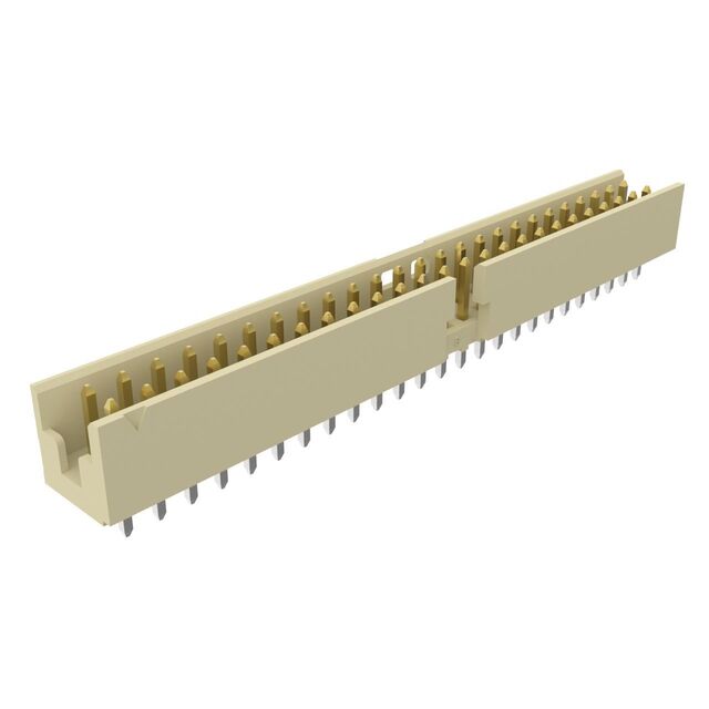 98414-G04-50ULF