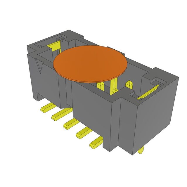 T2M-105-01-L-D-SM-WT-K
