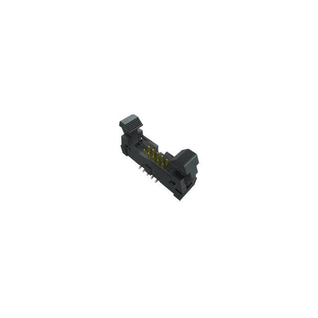 EHF-103-01-F-D-06
