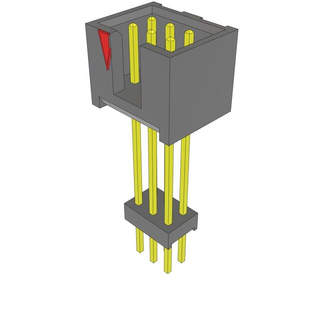ZSS-103-07-G-D-1096