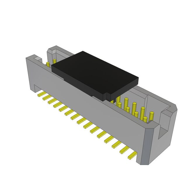 TFC-115-02-F-D-P-TR