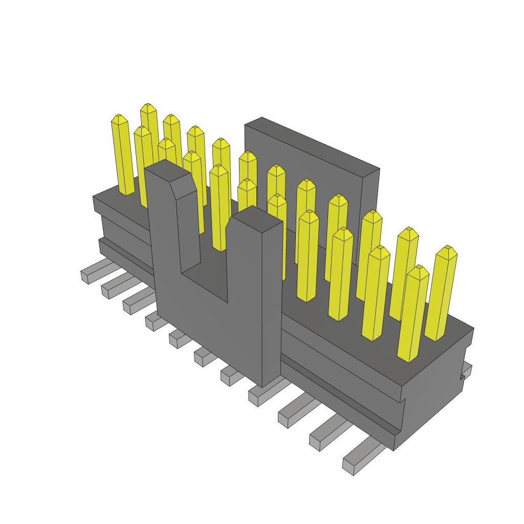 FTSH-111-01-F-DV-K-A
