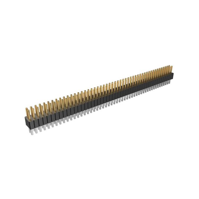 20021111-000A0T1LF