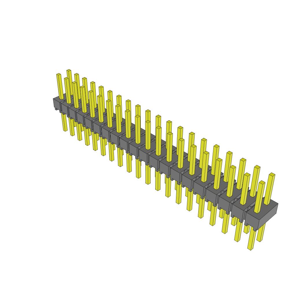 HMTSW-120-08-F-D-220