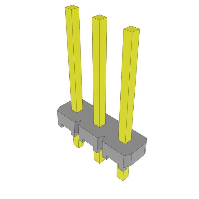 MTLW-103-05-F-S-160