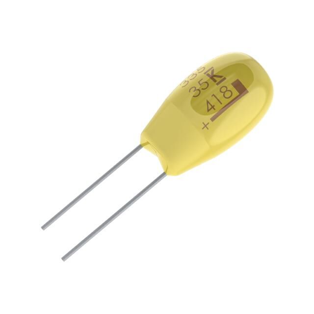 T354E106M020AS7301