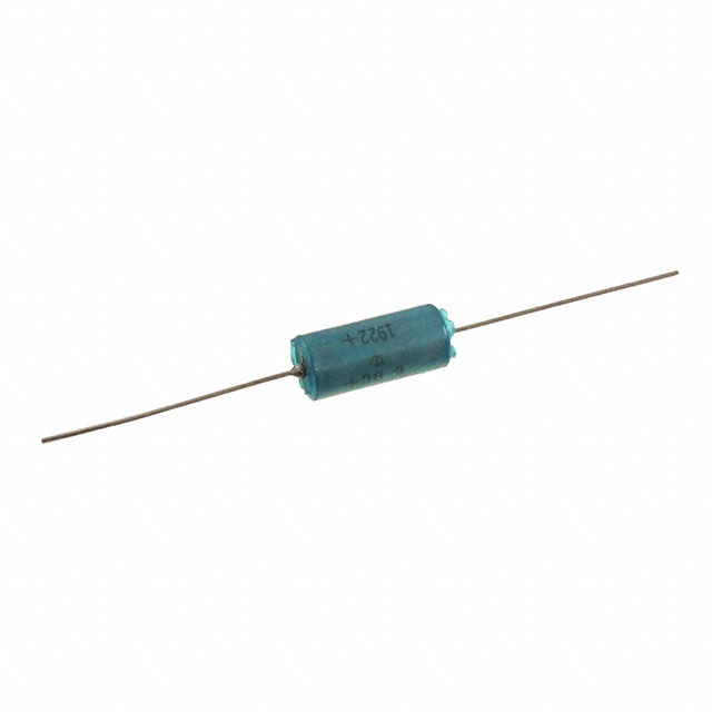 152D106X0010A2T