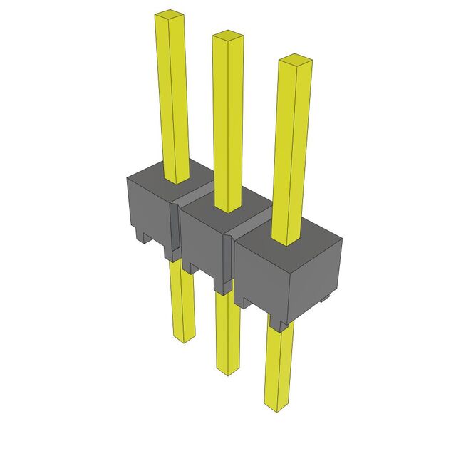HMTSW-103-08-S-S-230