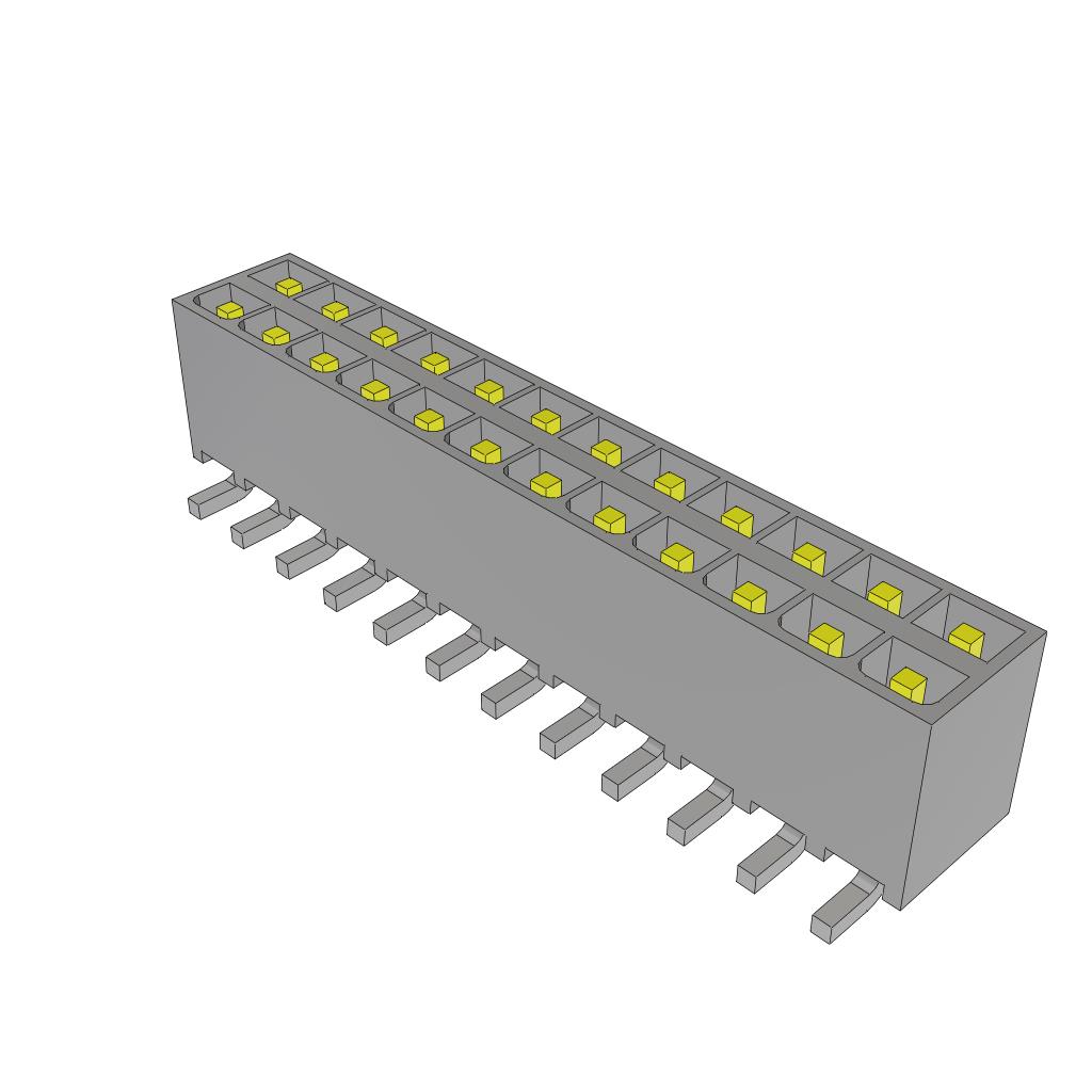 IPT1-112-01-L-D-VS
