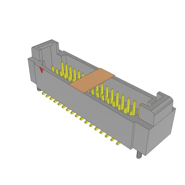 T1M-17-GF-DV-K