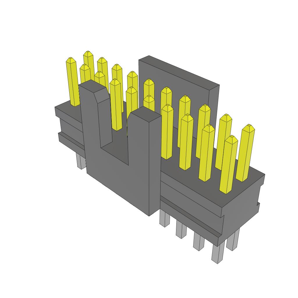 FTSH-110-01-S-D-K