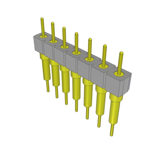 BHS-107-G-B