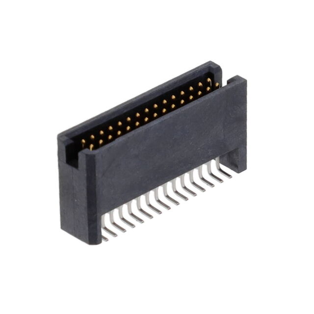 TFM-115-32-L-D