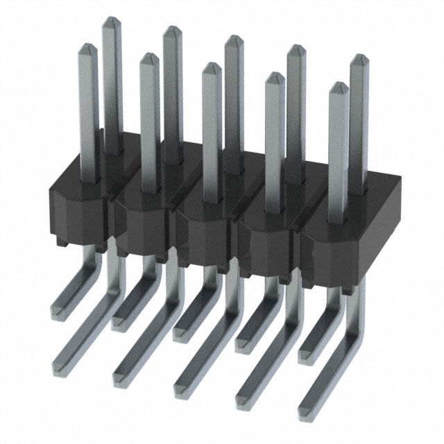HTSW-105-08-T-D-RA