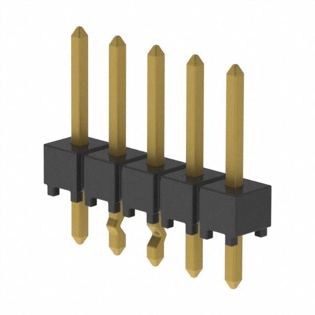 HTSW-105-07-G-S-LL