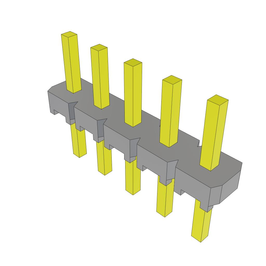 MTLW-105-05-T-S-140