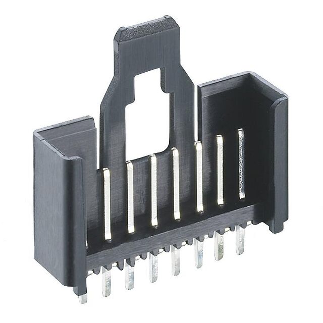 2,5 MSF 08