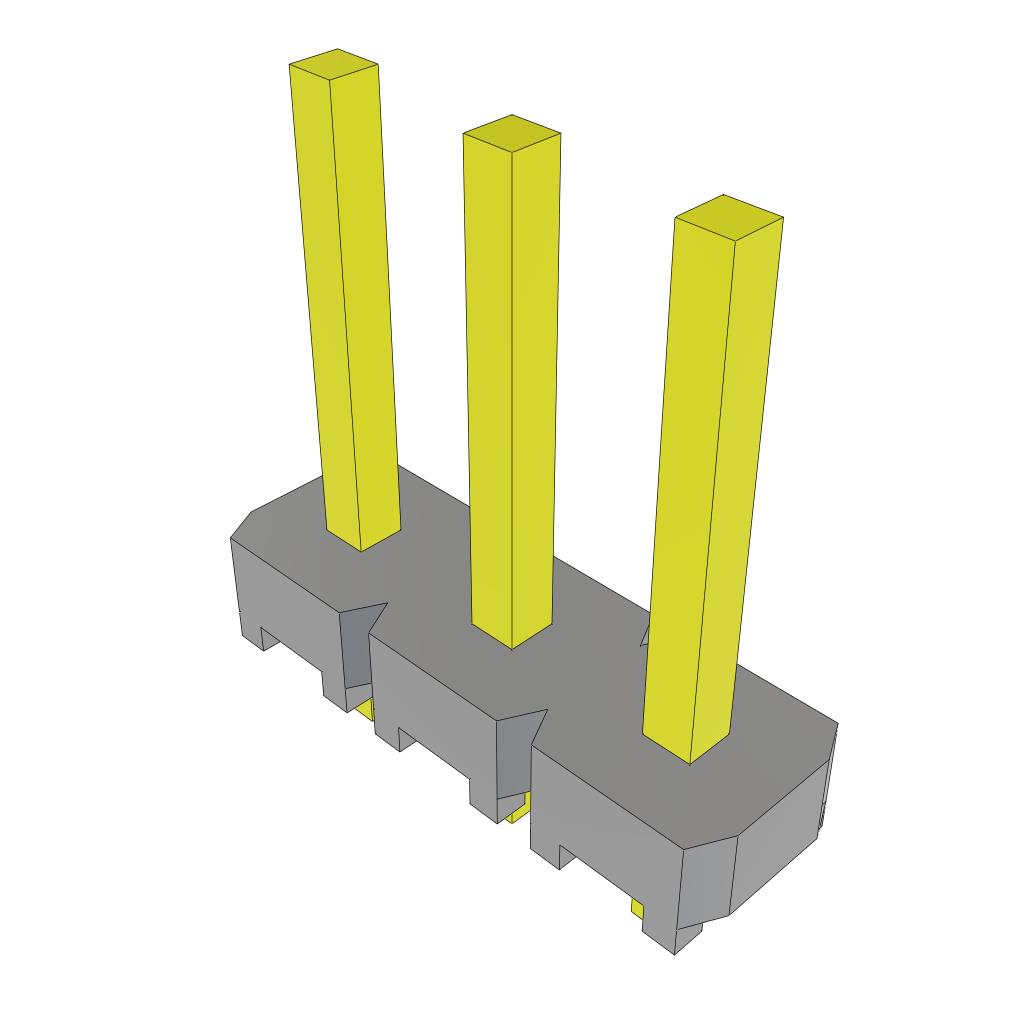 MTLW-103-05-G-S-228