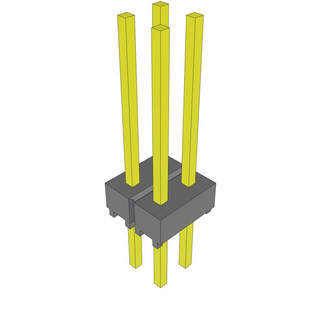 MTSW-102-09-S-D-435