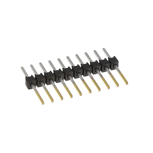 TSW-110-25-L-S