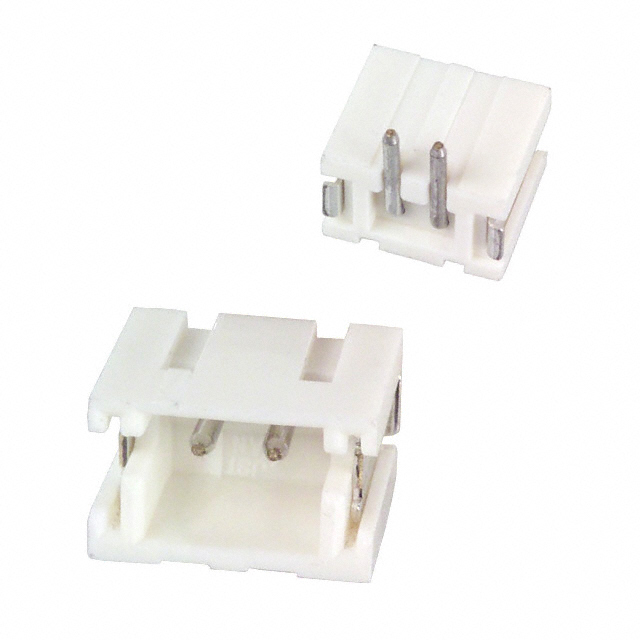 B2B-ZR-SM4-TFT