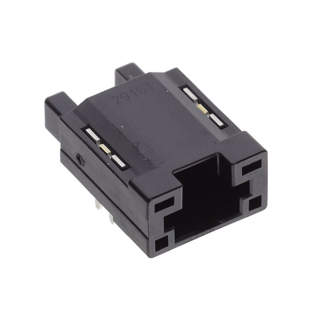 IMSA-13103B-02Y900