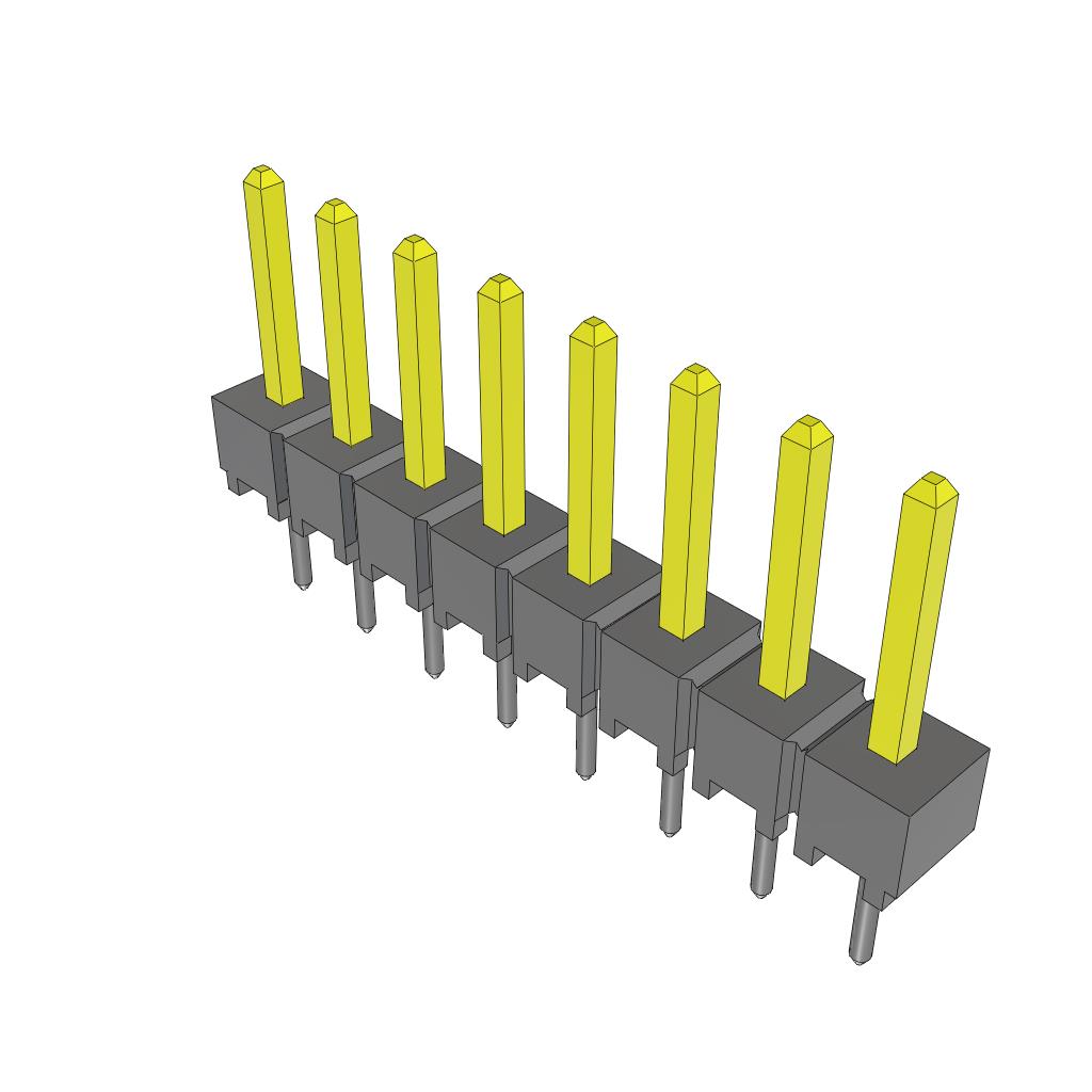 HTSW-108-26-L-S