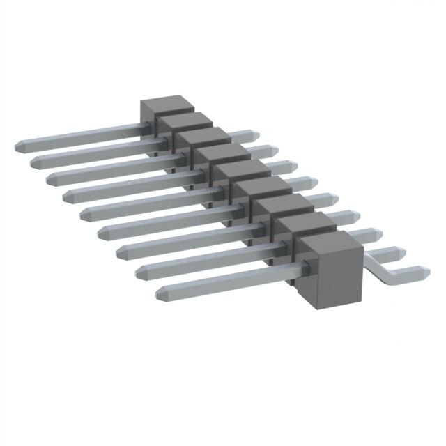 TSM-109-02-T-SH