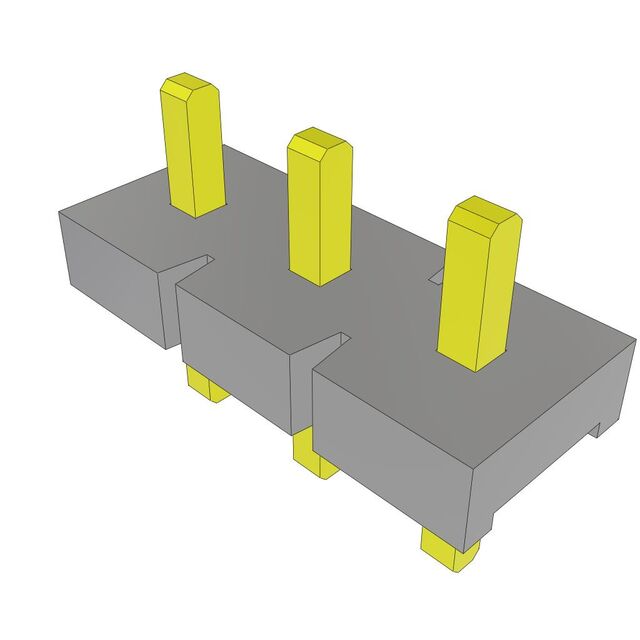 HPM-03-05-T-S