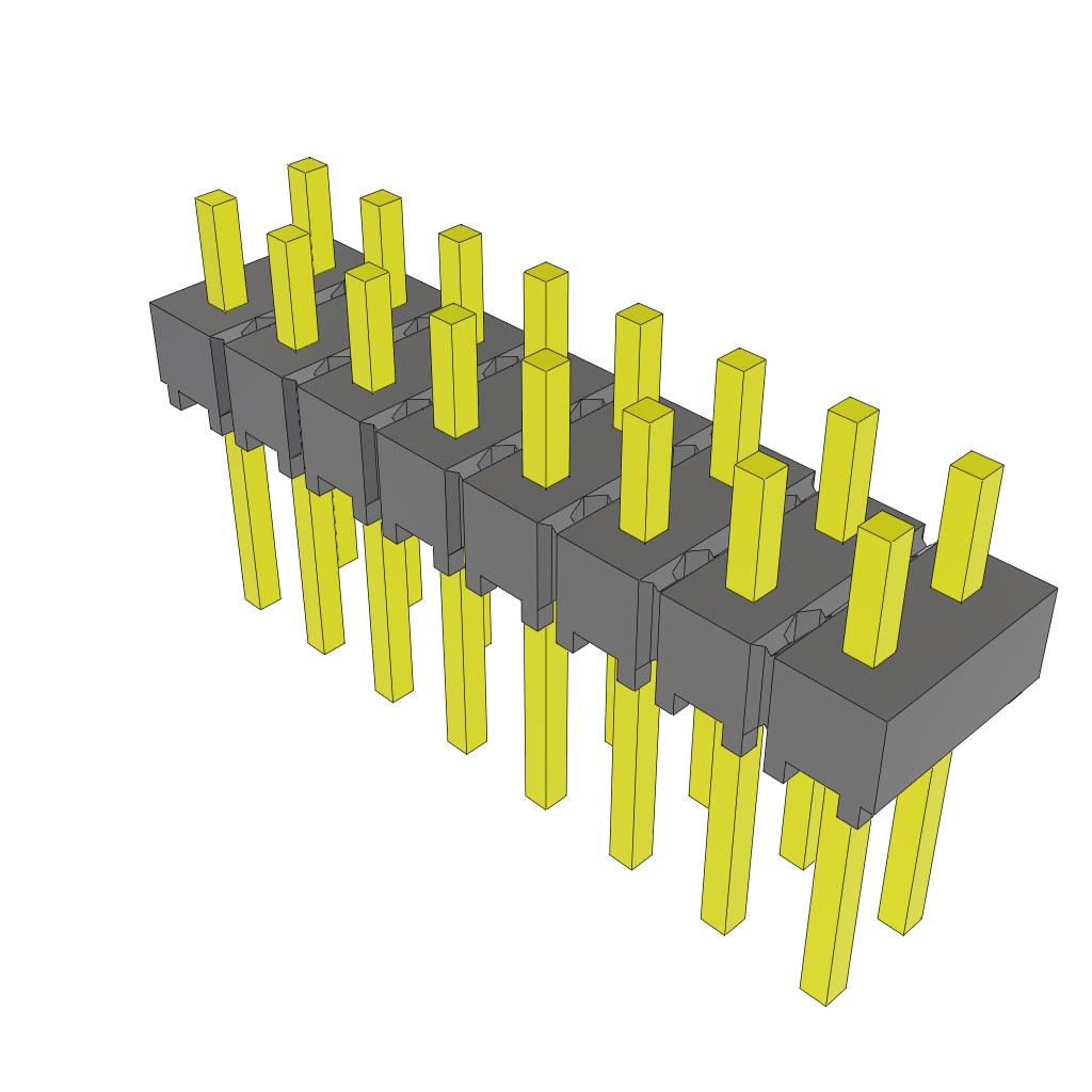 HMTSW-108-07-TM-D-100