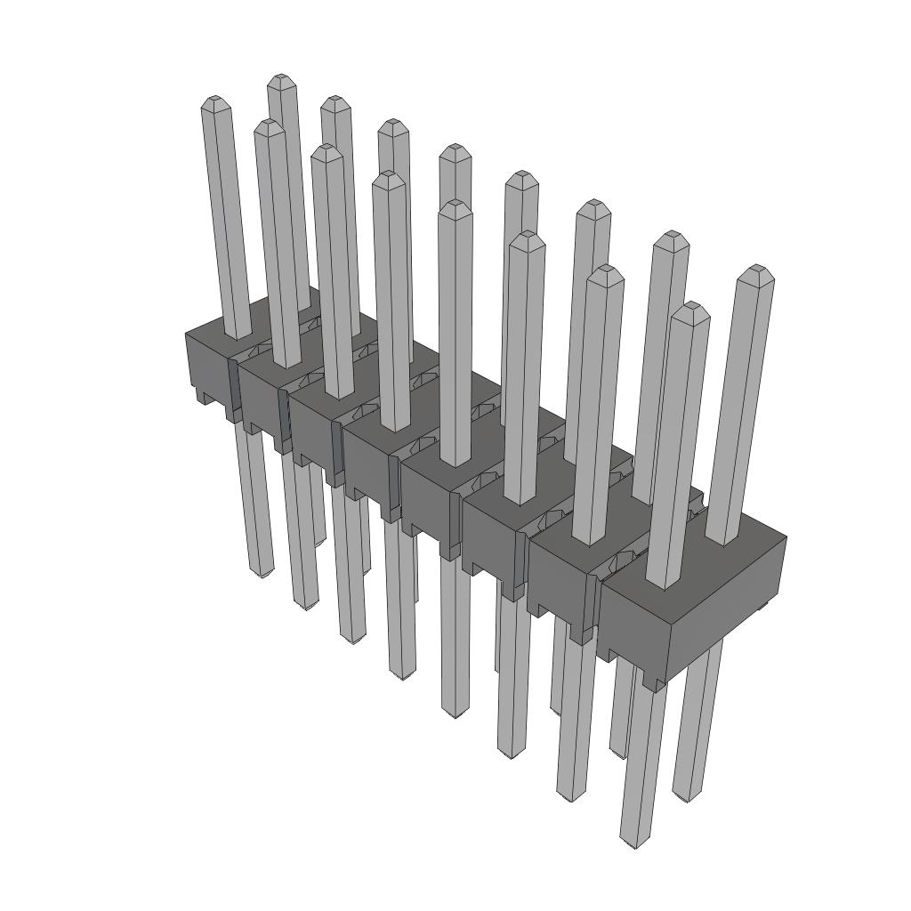 HTSW-108-16-TM-D