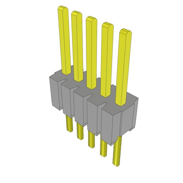 HTMS-105-51-G-S